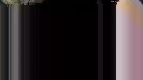 justforfun543568 online show from September 2025 06:35:02 AM