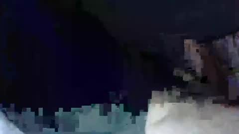 justforfun6 online show from March 2026 05:22:01 AM