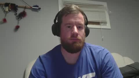 Snapshot of justformeandmyself1234 chatting on December 2024 06:43:02 AM justformeandmyself1234 online show from December 2024 06:43:02 AM