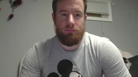 Snapshot of justformeandmyself1234 chatting on December 2024 12:56:01 AM justformeandmyself1234 online show from December 2024 12:56:01 AM