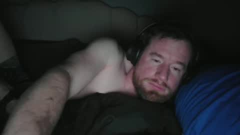 Snapshot of justformeandmyself1234 chatting on December 2024 08:57:02 AM justformeandmyself1234 online show from December 2024 08:57:02 AM