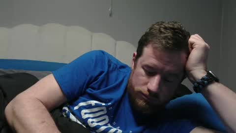 Snapshot of justformeandmyself1234 chatting on December 2024 06:00:01 AM justformeandmyself1234 online show from December 2024 06:00:01 AM