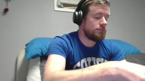 Snapshot of justformeandmyself1234 chatting on December 2024 07:26:01 AM justformeandmyself1234 online show from December 2024 07:26:01 AM