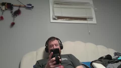 Snapshot of justformeandmyself1234 chatting on December 2024 07:00:01 AM justformeandmyself1234 online show from December 2024 07:00:01 AM