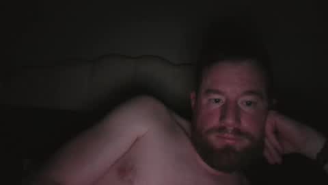 Snapshot of justformeandmyself1234 chatting on December 2024 12:25:02 PM justformeandmyself1234 online show from December 2024 12:25:02 PM