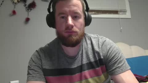 Snapshot of justformeandmyself1234 chatting on January 2025 06:52:01 AM justformeandmyself1234 online show from January 2025 06:52:01 AM