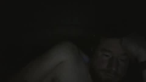 Snapshot of justformeandmyself1234 chatting on January 2025 11:07:02 AM justformeandmyself1234 online show from January 2025 11:07:02 AM