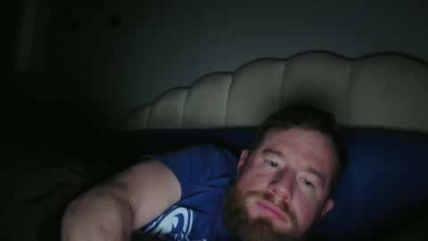 Snapshot of justformeandmyself1234 chatting on January 2025 12:01:02 PM justformeandmyself1234 online show from January 2025 12:01:02 PM