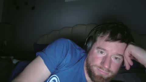 Snapshot of justformeandmyself1234 chatting on January 2025 09:24:01 AM justformeandmyself1234 online show from January 2025 09:24:01 AM