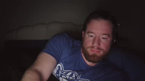 Snapshot of justformeandmyself1234 chatting on January 2025 06:03:02 AM justformeandmyself1234 online show from January 2025 06:03:02 AM