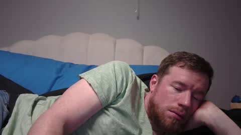 Snapshot of justformeandmyself1234 chatting on January 2025 05:21:02 AM justformeandmyself1234 online show from January 2025 05:21:02 AM