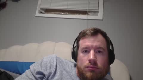 Snapshot of justformeandmyself1234 chatting on January 2025 05:20:02 AM justformeandmyself1234 online show from January 2025 05:20:02 AM