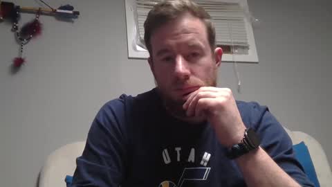 Snapshot of justformeandmyself1234 chatting on January 2025 11:33:01 PM justformeandmyself1234 online show from January 2025 11:33:01 PM