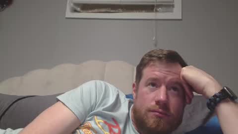 Snapshot of justformeandmyself1234 chatting on January 2025 04:34:01 AM justformeandmyself1234 online show from January 2025 04:34:01 AM