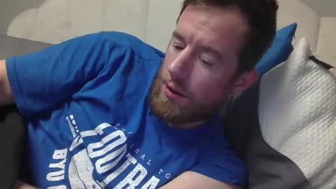 Snapshot of justformeandmyself1234 chatting on January 2025 06:28:01 PM justformeandmyself1234 online show from January 2025 06:28:01 PM