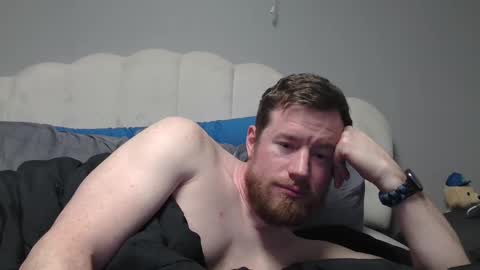 Snapshot of justformeandmyself1234 chatting on February 2025 09:21:02 AM justformeandmyself1234 online show from February 2025 09:21:02 AM