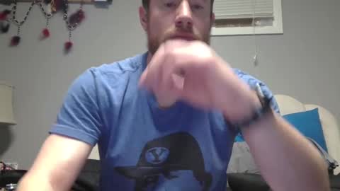 Snapshot of justformeandmyself1234 chatting on February 2025 08:06:02 PM justformeandmyself1234 online show from February 2025 08:06:02 PM