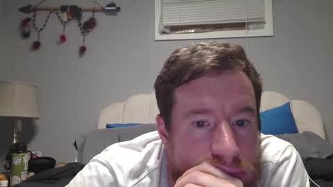 Snapshot of justformeandmyself1234 chatting on February 2025 07:50:01 AM justformeandmyself1234 online show from February 2025 07:50:01 AM