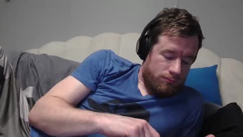 Snapshot of justformeandmyself1234 chatting on February 2025 09:40:01 PM justformeandmyself1234 online show from February 2025 09:40:01 PM