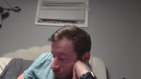 Snapshot of justformeandmyself1234 chatting on February 2025 05:25:01 AM justformeandmyself1234 online show from February 2025 05:25:01 AM