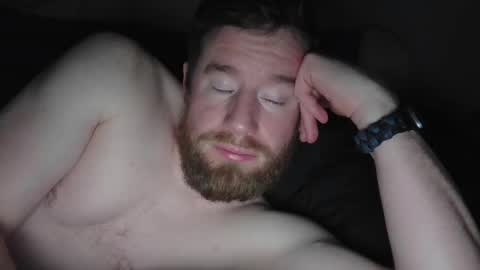 Snapshot of justformeandmyself1234 chatting on February 2025 01:01:01 PM justformeandmyself1234 online show from February 2025 01:01:01 PM