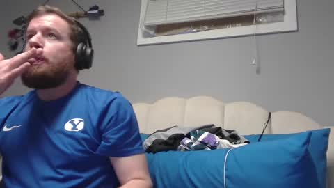 Snapshot of justformeandmyself1234 chatting on February 2025 12:37:02 AM justformeandmyself1234 online show from February 2025 12:37:02 AM