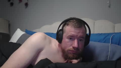 Snapshot of justformeandmyself1234 chatting on February 2025 11:38:02 AM justformeandmyself1234 online show from February 2025 11:38:02 AM