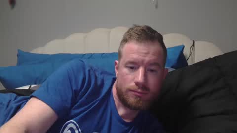 Snapshot of justformeandmyself1234 chatting on February 2025 07:37:01 AM justformeandmyself1234 online show from February 2025 07:37:01 AM