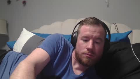 Snapshot of justformeandmyself1234 chatting on February 2025 04:34:01 AM justformeandmyself1234 online show from February 2025 04:34:01 AM