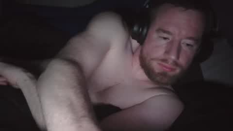 Snapshot of justformeandmyself1234 chatting on February 2025 08:28:01 AM justformeandmyself1234 online show from February 2025 08:28:01 AM