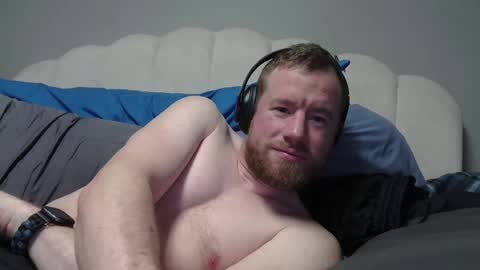 Snapshot of justformeandmyself1234 chatting on February 2025 11:55:01 AM justformeandmyself1234 online show from February 2025 11:55:01 AM