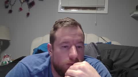 Snapshot of justformeandmyself1234 chatting on February 2025 08:30:02 PM justformeandmyself1234 online show from February 2025 08:30:02 PM