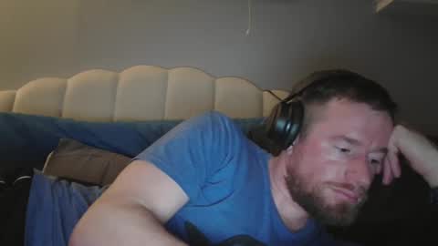 Snapshot of justformeandmyself1234 chatting on February 2025 06:04:01 AM justformeandmyself1234 online show from February 2025 06:04:01 AM