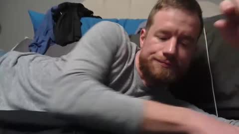 Snapshot of justformeandmyself1234 chatting on March 2025 06:46:02 AM justformeandmyself1234 online show from March 2025 06:46:02 AM