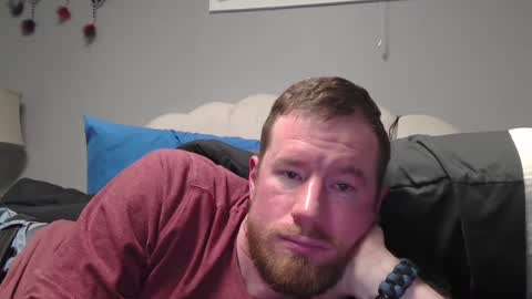 Snapshot of justformeandmyself1234 chatting on March 2025 11:19:01 AM justformeandmyself1234 online show from March 2025 11:19:01 AM