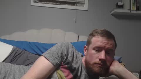 Snapshot of justformeandmyself1234 chatting on March 2025 02:25:01 AM justformeandmyself1234 online show from March 2025 02:25:01 AM