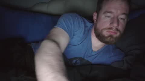 Snapshot of justformeandmyself1234 chatting on March 2025 07:41:01 AM justformeandmyself1234 online show from March 2025 07:41:01 AM