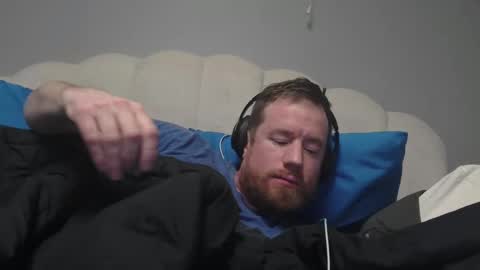 Snapshot of justformeandmyself1234 chatting on March 2025 04:34:02 AM justformeandmyself1234 online show from March 2025 04:34:02 AM