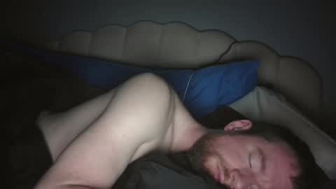 Snapshot of justformeandmyself1234 chatting on March 2025 07:29:02 PM justformeandmyself1234 online show from March 2025 07:29:02 PM