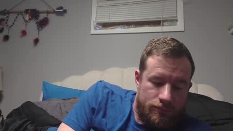 Snapshot of justformeandmyself1234 chatting on March 2025 01:03:02 AM justformeandmyself1234 online show from March 2025 01:03:02 AM