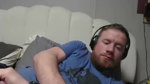 Snapshot of justformeandmyself1234 chatting on October 2025 04:11:01 AM justformeandmyself1234 online show from October 2025 04:11:01 AM