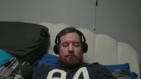 Snapshot of justformeandmyself1234 chatting on March 2026 07:43:02 PM justformeandmyself1234 online show from March 2026 07:43:02 PM