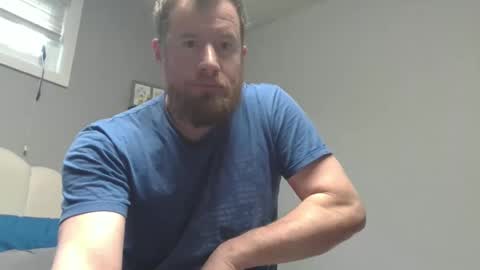 Snapshot of justformeandmyself1234 chatting on March 2026 06:04:01 PM justformeandmyself1234 online show from March 2026 06:04:01 PM