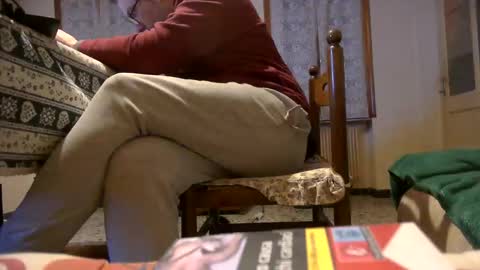 justforsmoke online show from February 2026 06:17:02 PM