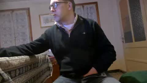 justforsmoke online show from March 2026 07:17:01 PM