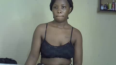 justforyou2030 online show from November 2025 11:04:02 PM