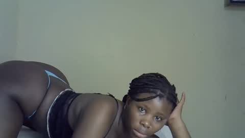 justforyou2030 online show from November 2025 01:39:01 AM