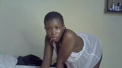 Snapshot of justforyou2030 chatting on February 2026 10:04:01 PM justforyou2030 online show from February 2026 10:04:01 PM