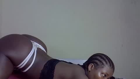 Snapshot of justforyou2030 chatting on February 2026 02:07:02 AM justforyou2030 online show from February 2026 02:07:02 AM