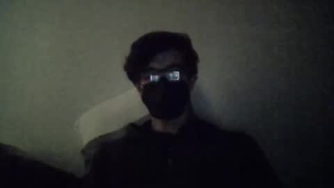 Snapshot of justfriends25 chatting on December 2024 05:27:02 AM Just Friends online show from December 2024 05:27:02 AM